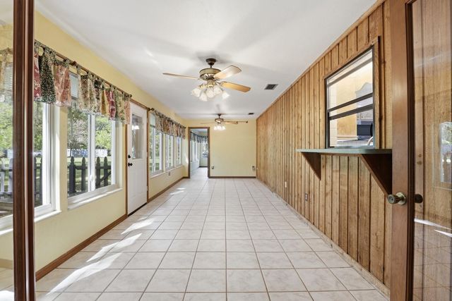 21840 NW 218TH TERRACE, High Springs, FL 32643