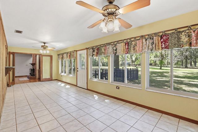 21840 NW 218TH TERRACE, High Springs, FL 32643