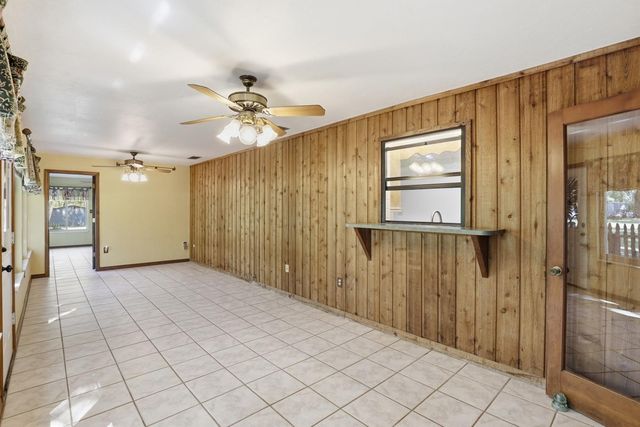 21840 NW 218TH TERRACE, High Springs, FL 32643