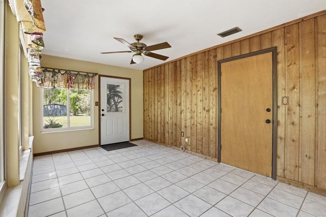 21840 NW 218TH TERRACE, High Springs, FL 32643