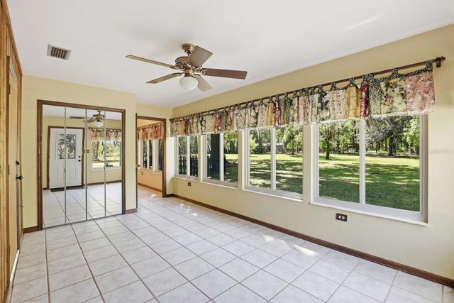 21840 NW 218TH TERRACE, High Springs, FL 32643