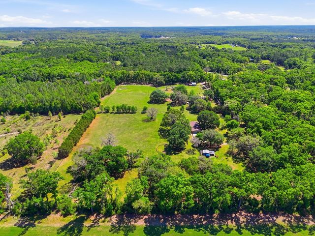 21840 NW 218TH TERRACE, High Springs, FL 32643