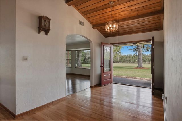 21840 NW 218TH TERRACE, High Springs, FL 32643