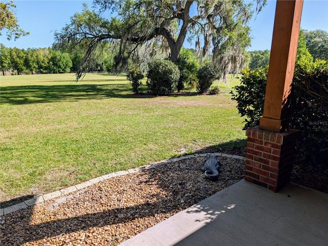 21840 NW 218TH TERRACE, High Springs, FL 32643