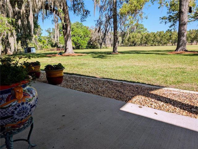 21840 NW 218TH TERRACE, High Springs, FL 32643