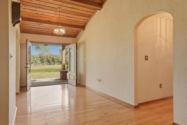 21840 NW 218TH TERRACE, High Springs, FL 32643