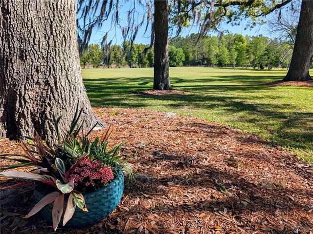 21840 NW 218TH TERRACE, High Springs, FL 32643