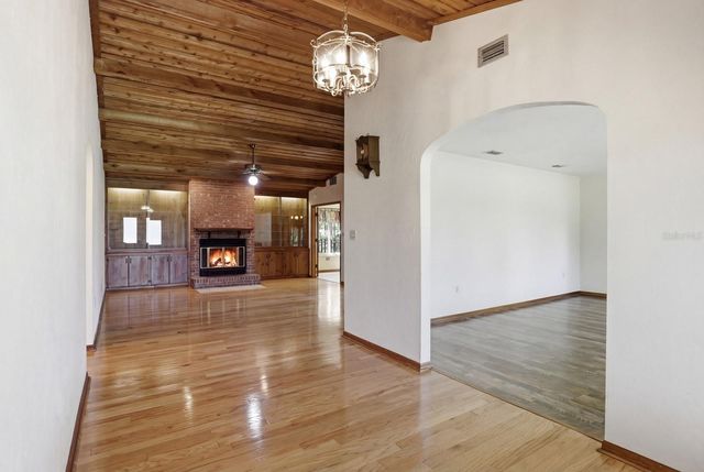 21840 NW 218TH TERRACE, High Springs, FL 32643