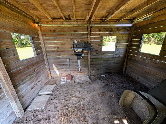 21840 NW 218TH TERRACE, High Springs, FL 32643