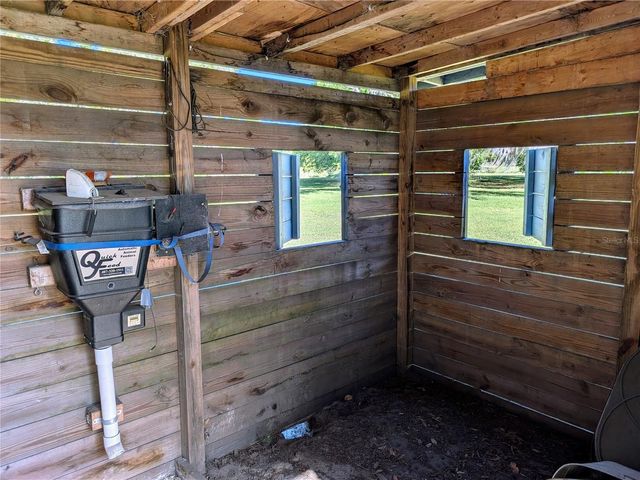 21840 NW 218TH TERRACE, High Springs, FL 32643