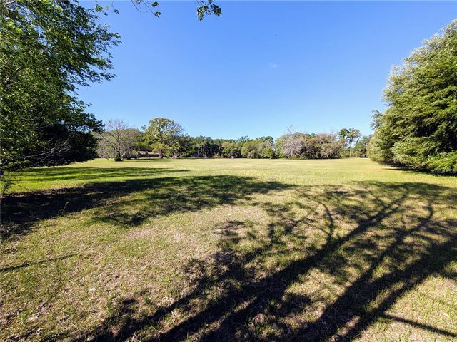 21840 NW 218TH TERRACE, High Springs, FL 32643