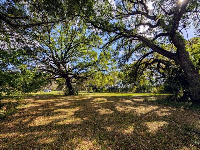 21840 NW 218TH TERRACE, High Springs, FL 32643