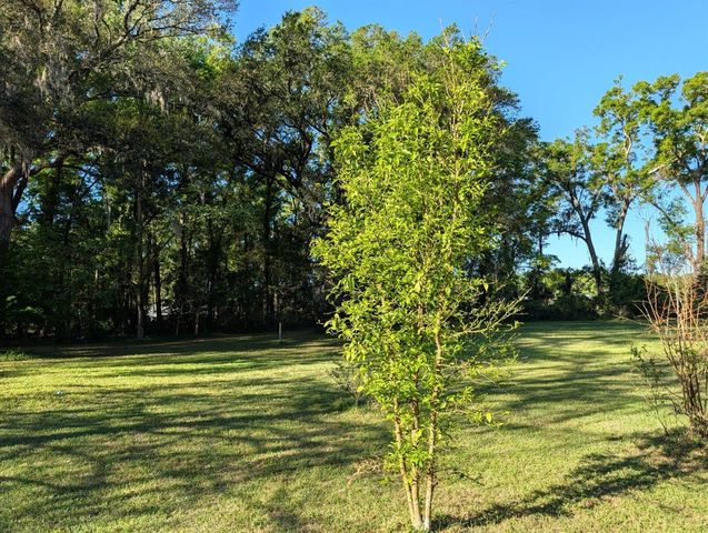 21840 NW 218TH TERRACE, High Springs, FL 32643