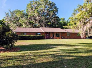 21840 NW 218TH TERRACE, High Springs, FL 32643