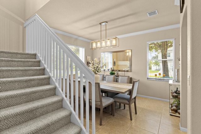 6429 Shadow Creek Village Circle, Lake Worth, FL 33463