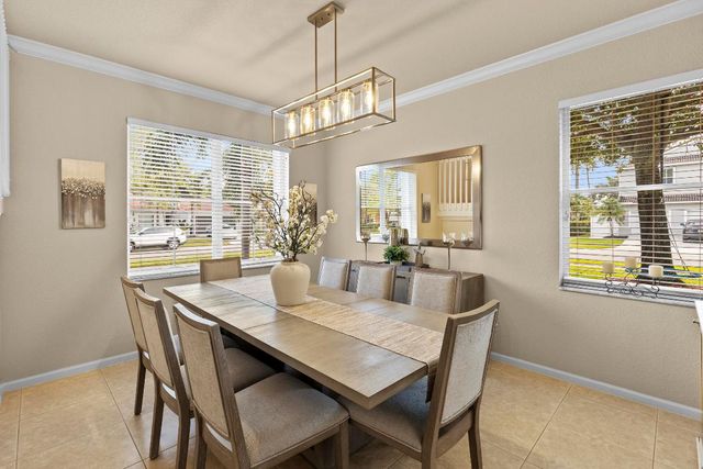 6429 Shadow Creek Village Circle, Lake Worth, FL 33463