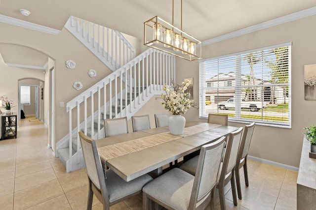 6429 Shadow Creek Village Circle, Lake Worth, FL 33463