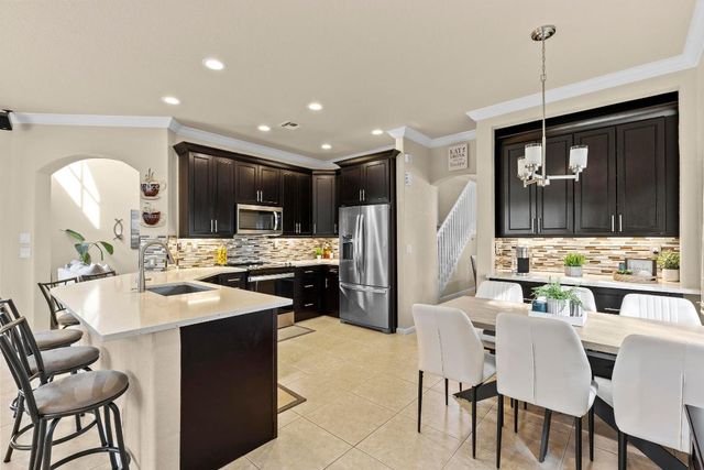 6429 Shadow Creek Village Circle, Lake Worth, FL 33463