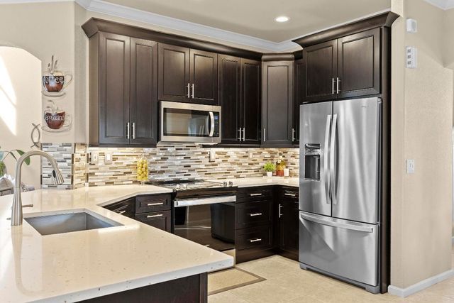 6429 Shadow Creek Village Circle, Lake Worth, FL 33463