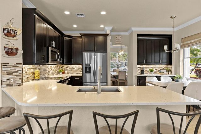 6429 Shadow Creek Village Circle, Lake Worth, FL 33463