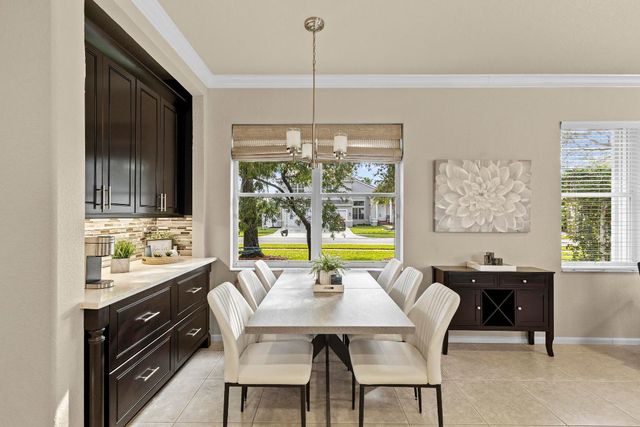 6429 Shadow Creek Village Circle, Lake Worth, FL 33463