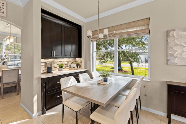 6429 Shadow Creek Village Circle, Lake Worth, FL 33463