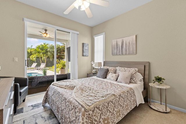 6429 Shadow Creek Village Circle, Lake Worth, FL 33463