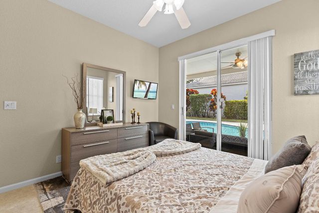 6429 Shadow Creek Village Circle, Lake Worth, FL 33463