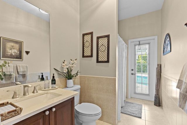 6429 Shadow Creek Village Circle, Lake Worth, FL 33463