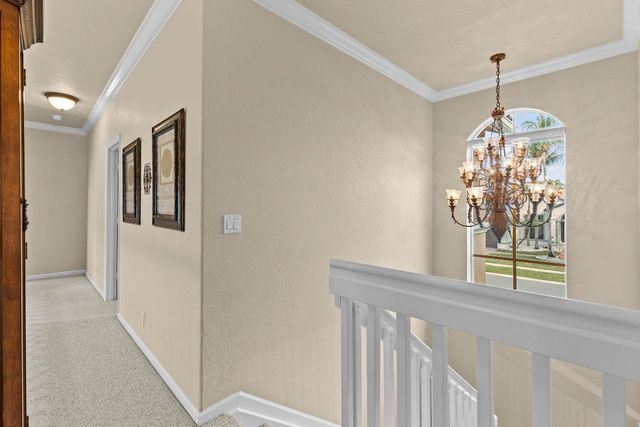 6429 Shadow Creek Village Circle, Lake Worth, FL 33463