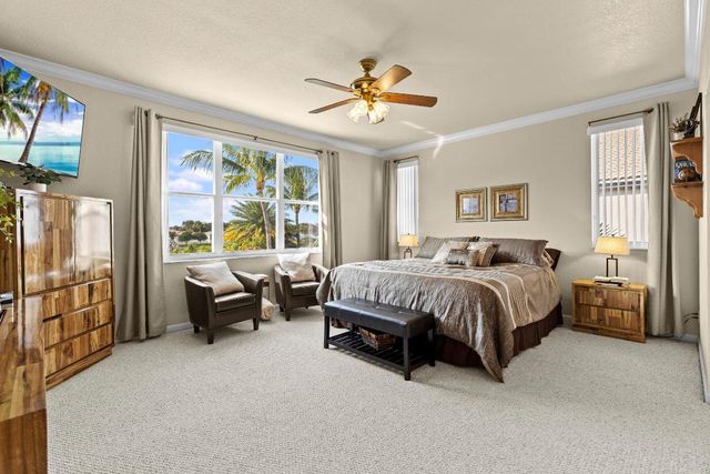 6429 Shadow Creek Village Circle, Lake Worth, FL 33463