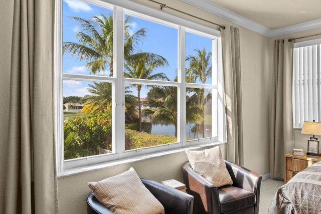 6429 Shadow Creek Village Circle, Lake Worth, FL 33463