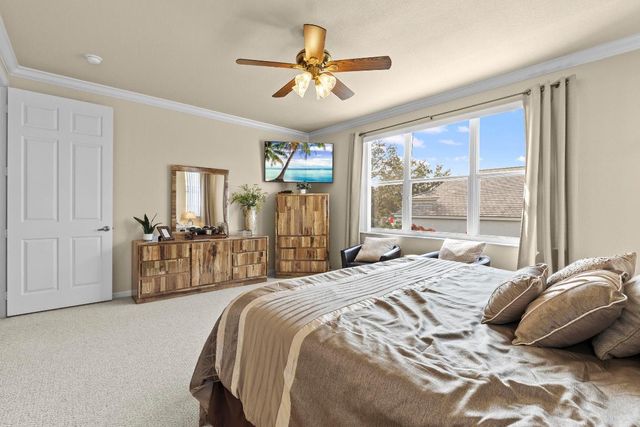 6429 Shadow Creek Village Circle, Lake Worth, FL 33463