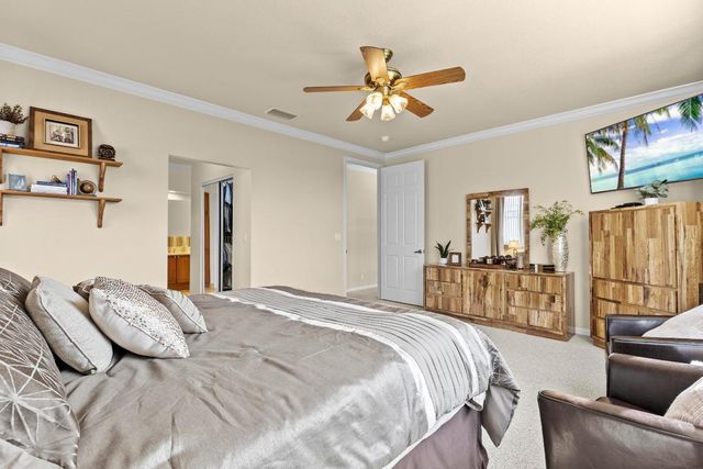 6429 Shadow Creek Village Circle, Lake Worth, FL 33463