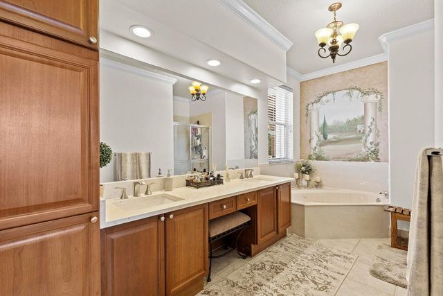 6429 Shadow Creek Village Circle, Lake Worth, FL 33463