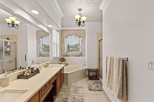 6429 Shadow Creek Village Circle, Lake Worth, FL 33463