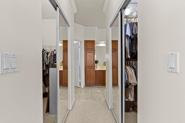 6429 Shadow Creek Village Circle, Lake Worth, FL 33463