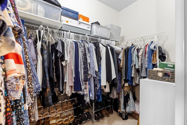 6429 Shadow Creek Village Circle, Lake Worth, FL 33463