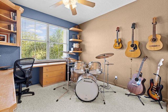 6429 Shadow Creek Village Circle, Lake Worth, FL 33463