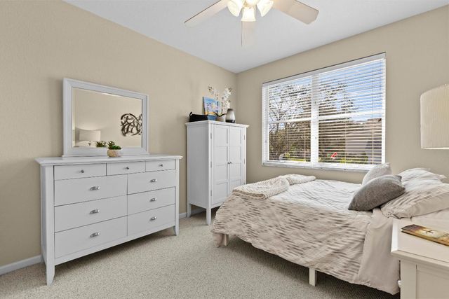 6429 Shadow Creek Village Circle, Lake Worth, FL 33463