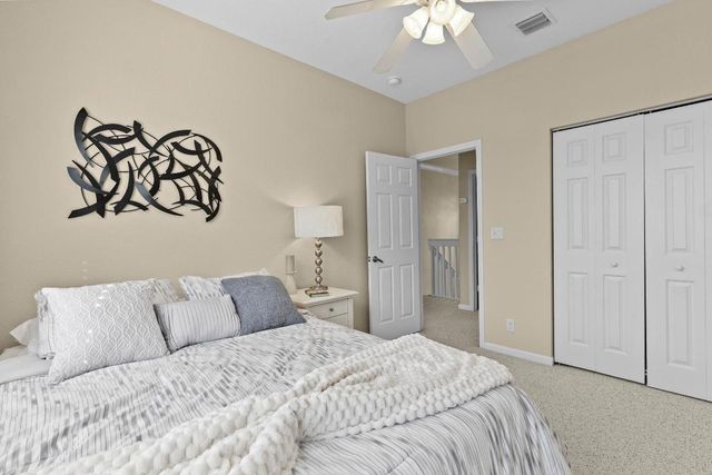 6429 Shadow Creek Village Circle, Lake Worth, FL 33463