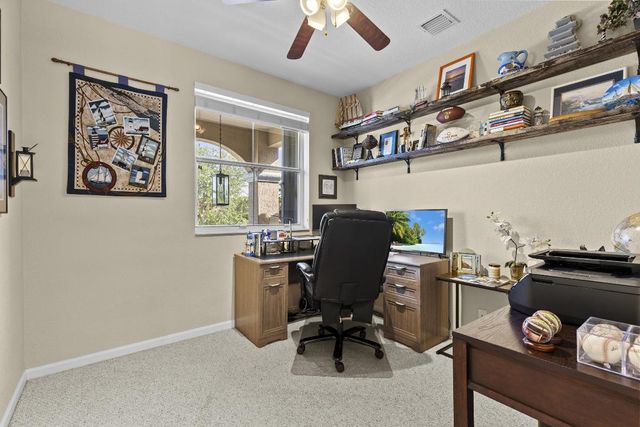 6429 Shadow Creek Village Circle, Lake Worth, FL 33463