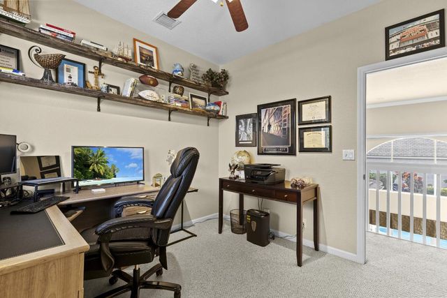 6429 Shadow Creek Village Circle, Lake Worth, FL 33463