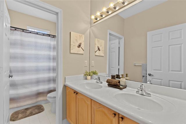 6429 Shadow Creek Village Circle, Lake Worth, FL 33463