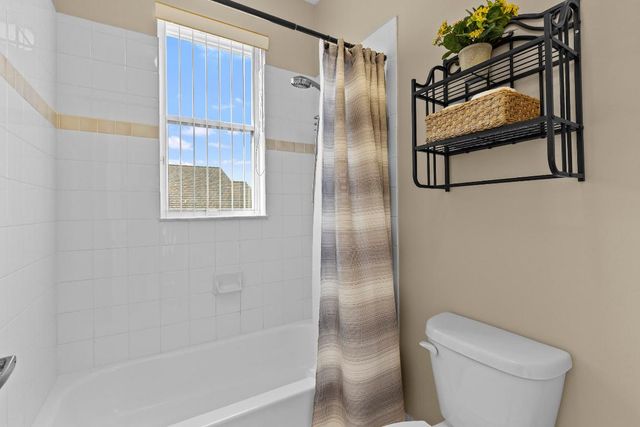 6429 Shadow Creek Village Circle, Lake Worth, FL 33463