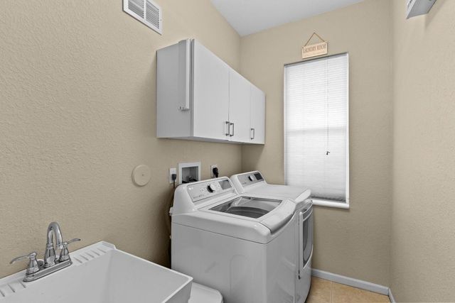 6429 Shadow Creek Village Circle, Lake Worth, FL 33463