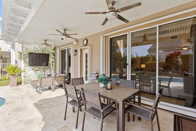 6429 Shadow Creek Village Circle, Lake Worth, FL 33463