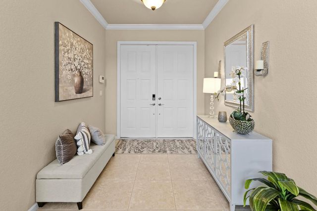 6429 Shadow Creek Village Circle, Lake Worth, FL 33463