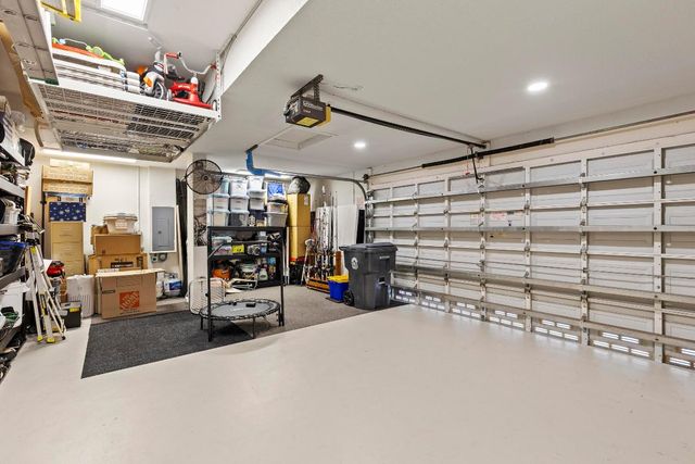 6429 Shadow Creek Village Circle, Lake Worth, FL 33463