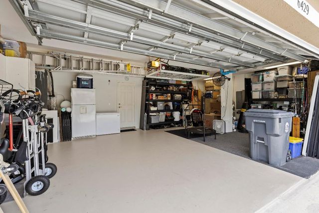 6429 Shadow Creek Village Circle, Lake Worth, FL 33463